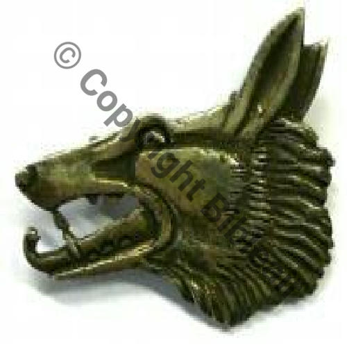 GR.Autonome  1933-37 2eDRILLE SPA79 CAZAUX  SM 2Anno en haut Dos lisse Sc.propeller520 118Eur01.07 