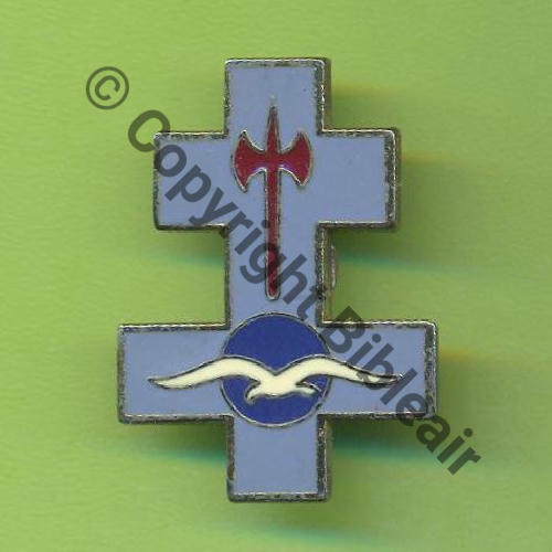 33 1972+ REFRAPPE.. NH 33eER 2ESC  De Sens sur 2Cartouches + ou - apparents Bol Dos irreg Src.Y.GENTY 28Eur(x9) 