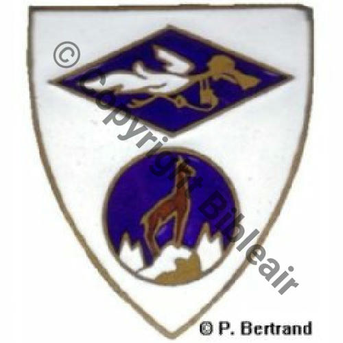 14.2  GR.2.14 Src.P.BERTRAND & traditions-air.fr 