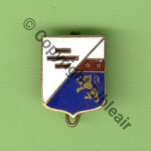 35.1 1938.39 (janvier a mai) GR.1.35 LYON BRON AUGIS SM Bol pastille AUGIS LYON Dos lisse irreg Miniature 16x14mm Src.Y.GENTY 143Eur(x4) 