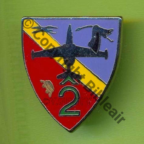 NH  SALE 2eEC DIJON  DrN+Bol Guilloche Embouti   26Eur(x5)