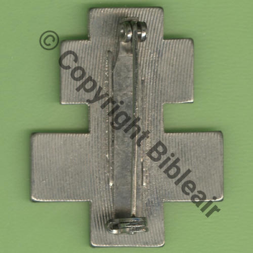 NH  SALE 33eER STRASBOURG  SM Tambour Quadrille fin Src.Y.GENTY 86Eur(x3) 