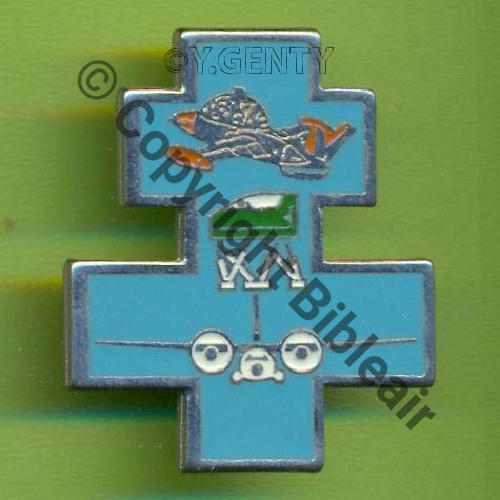 NH  SALE 33eER STRASBOURG  SM Tambour Quadrille fin Src.Y.GENTY 86Eur(x3) 