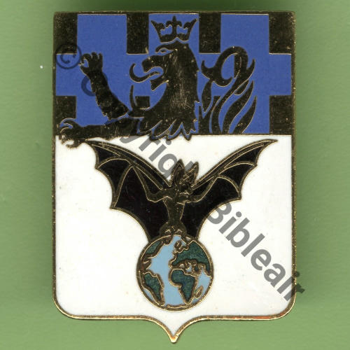 NH  SALE 4eEC & CPIR LUXEUIL  SEGALEN 1990 Bol fenetre octog Quadrille fin Src.Y.GENTY 18Eur(x4) 