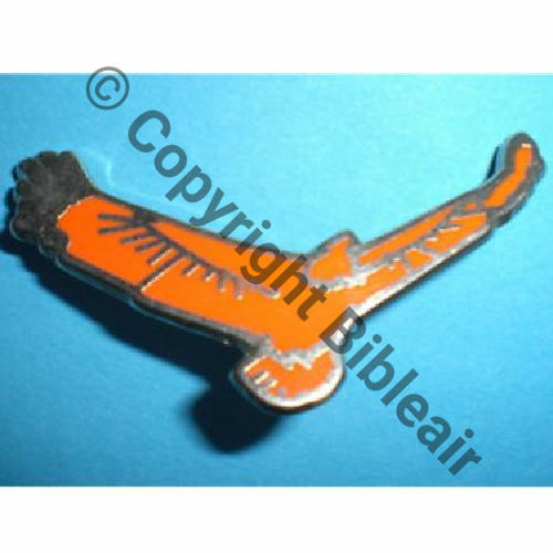 NH SAVV AMBERIEU  BOUSSEMART  Src.13rdp 12Eur11.12 