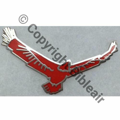 NH SAVV SOLENZARA  SEGALEN PRODUCTION  Src.SEGALEN 8Eur03.16 