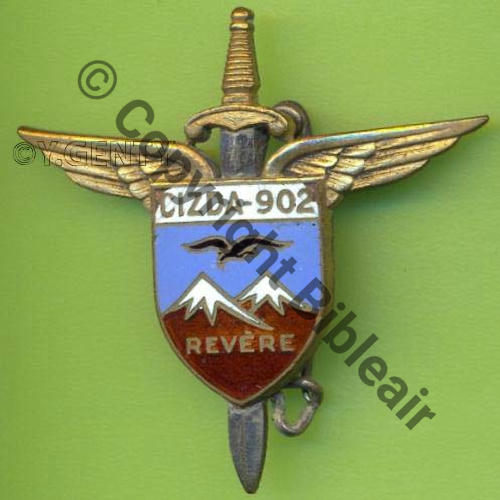 NH CIZDA 902   DrPNRom+Past Guilloche Src.Y.GENTY 10EurInv