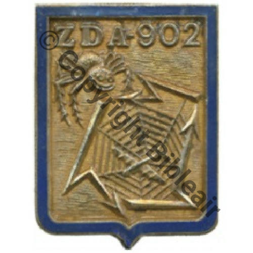 NH ZDA.902  COURTOIS Bol fenetre allonge recolle.. dos lisse Sc.LAVOCAT MAP20Eur 