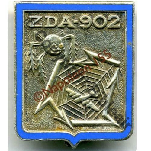 NH ZDA.902 DrP+DPast Guilloche vrac Src.STELLA 24Eur06.07