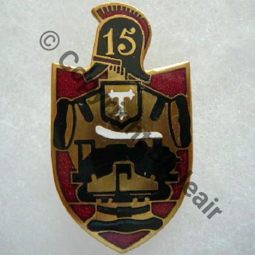 NH  FRANCE  15eRGA 1er modele  Retirage SEGALEN Bol octogon pastille Quadrille fin Src.B.RIGODANZO 