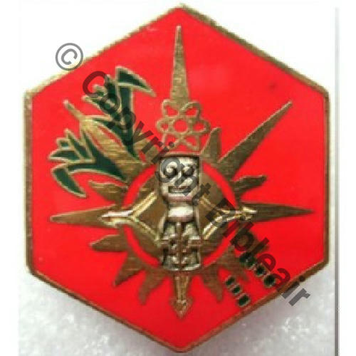 NH EAM.41.366 POINTE A PITRE  DrP+Past Guilloche DORE Src.jmdors 22Eur04.12