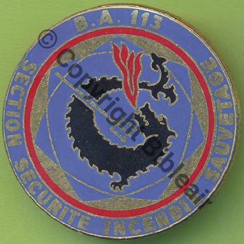 SAINT DIZIER NH SSIS 23.113  DrP Griffes et butees Grains Src.Y.GENTY 20Eur(x7) 
