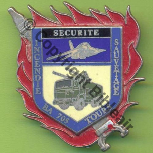 TOURS NH SSIS.45.705  ARGENTE  AMC93 2Porte eping Dos lisse irreg Src.Y.GENTY 17Eur01.12 