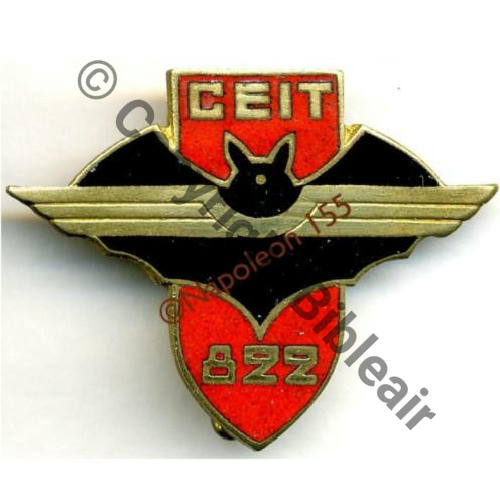 NH  CEIT.822  DrP+DPast Dos lisse Sc.STELLA 6Eur11.09 