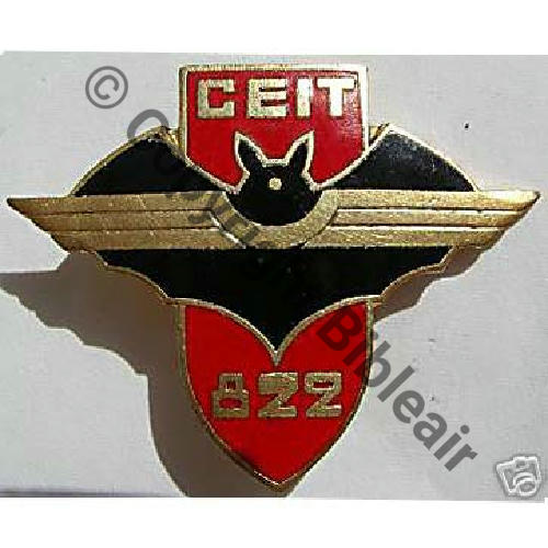 NH  CEIT.822  DrP+DPast Guilloche 10Eur(x2) 