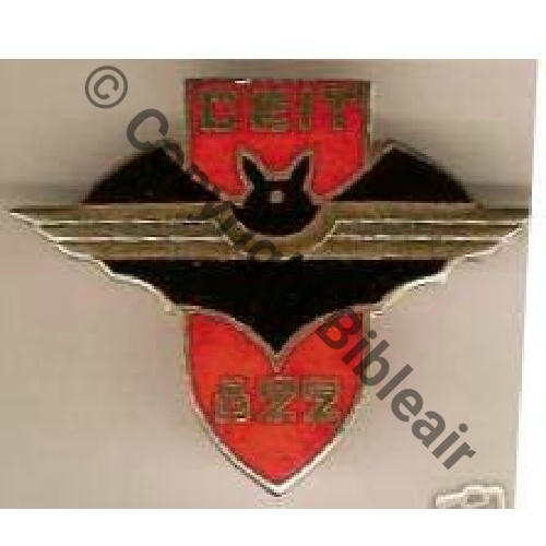 NH  CEIT.822  DrPNOM+DPast Guilloche 