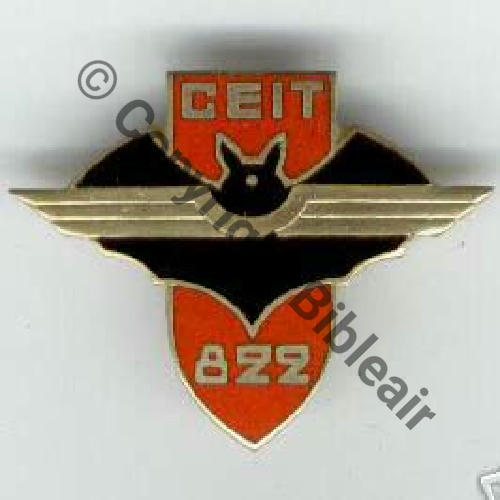 NH  CEIT.822  DrPNRom+DPast Guilloche 14Eur06.05 