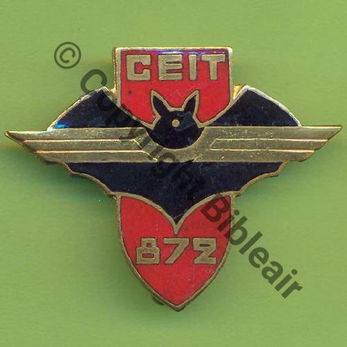 NH  CEIT.872  DrPNOM+Bol Guilloche vrac Sc.Y.GENTY 11Eur05.06 