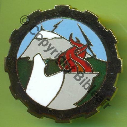NH  CENTRE TRANSMISSION MONT VENTOUX de BA.200  SEGALEN +Bol octog pastille Quadrille fin 30Eur12.08 