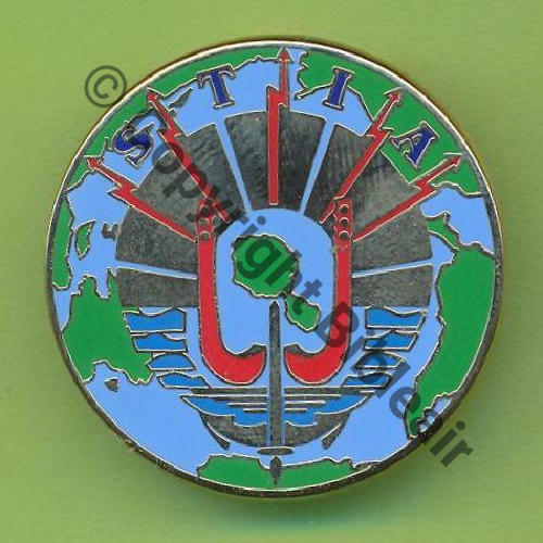 NH STIA PAPEETE  AB.P Griffes et butees Dos lisse Sc.Y.GENTY 23Eur10.06 