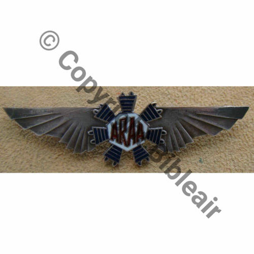 NH  ARAA Atelier Reparation AA  SM Eping bascule Dos lisse Src.jad2455 102Eur05.21 
