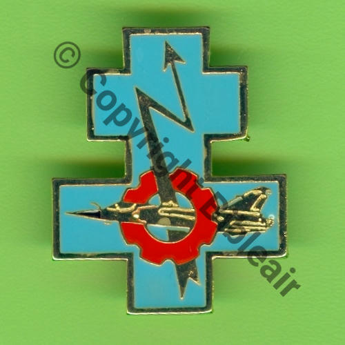 NH  GERMAS F1 REIMS  SM Tambour dos rainure Src.Y.GENTY 56Eur(x3) 