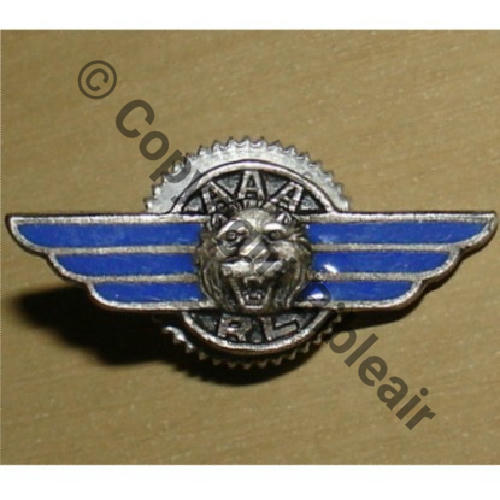NH ARMEE AIR AMBERIEU . REPARATION L... INCERTAIN  AUGIS  Vis Molette Alu   25x10mm Src.joppetshow73 15EurInv 
