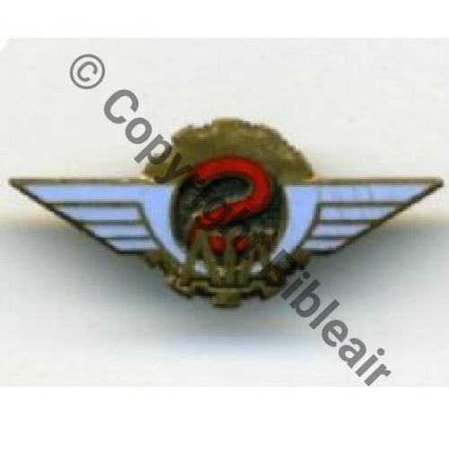 NH ATELIER INDUSTRIEL AIR No2  SM IMAGE NON CONTRACTUELLE 