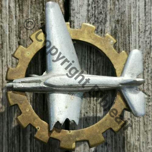 NH INCONNU Atelier reparation.... aucune info  SM Eping bascule semi circul soudure etain Src.anne.odin 20Eur11.21 