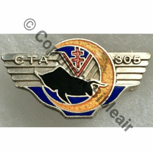 NH CTA.305 AUGIS SM Bol allonge Dos lisse irreg Src.mesnil01 204Eur03.21 