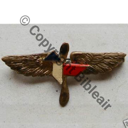 NH PARC AVIATION No10 NEUSTADT GO130 2e CA Armee du Rhin  SM Peint Sc.moustik8250 88Eur(x2) 