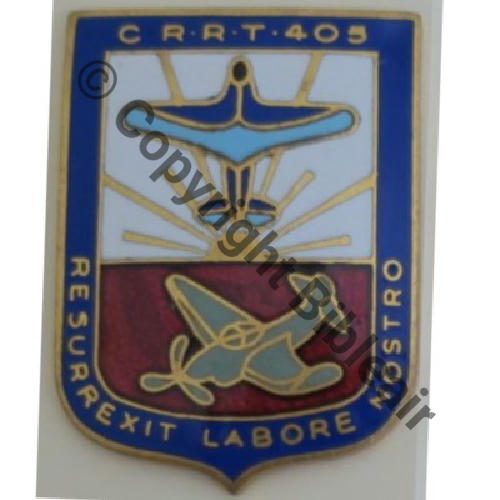 NH CRRT.405 SIDI AHMED  A.AUGIS ST.BARTH LYON 3Li Bol prison allonge Dos lisse irreg Src.Y.GENTY Collect JM 