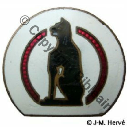0 A DATER  BR.29 ex SAL.74 GB.I.11  SM Eping bascule Dos lisse irreg Fab loc AFN... Sc.JM.HERVE 202Eur05.11 