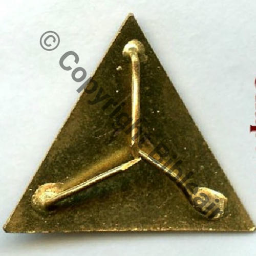 3POINTES A RABATTRE Src.STELLA 
