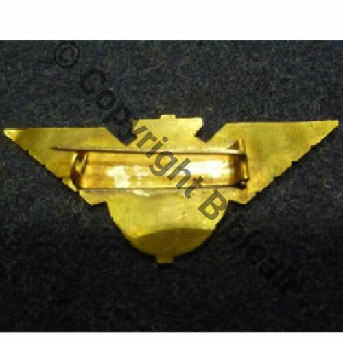 BROCHE A BASCULE Sc.dhieretaujourdhui 