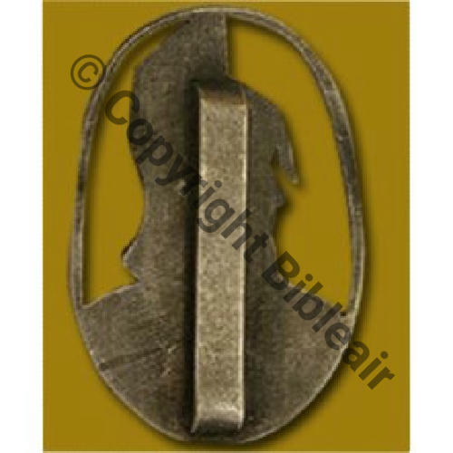 PASSANT METAL Src.A.DENIS 