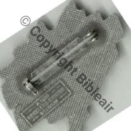 TAMBOUR EEKELERS CENTINI BELGIUM 
