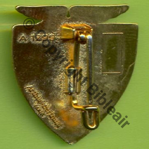 CARTOUCHE  Sc.GENTY 