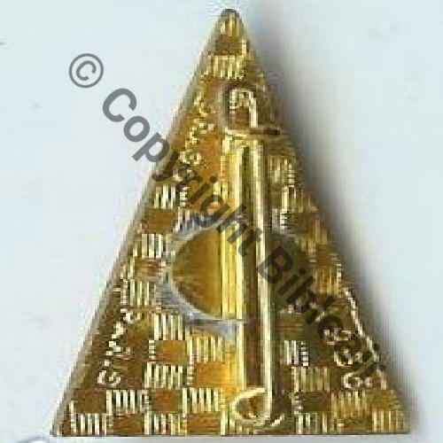 GUILLOCHE  aligne sur base