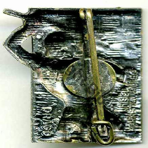 Guilloche grossier DrNoisiel 