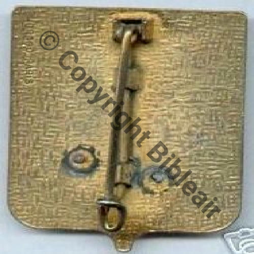 Quadrille diffus DrP