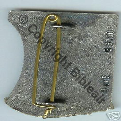 Quadrille irreg BESSIN SALSON