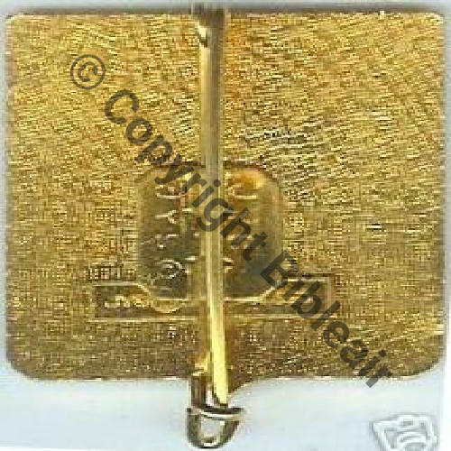Quadrille irreg JYS 
