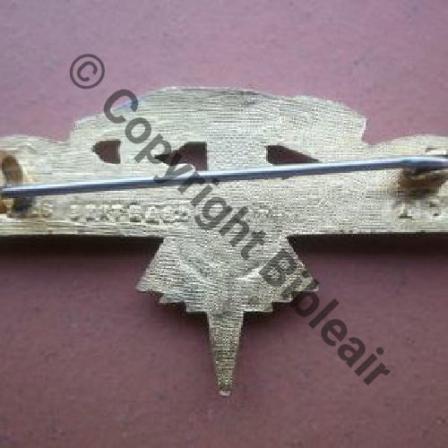 VAGUELE AB.P ou Quadrille fin Src.lectou32 
