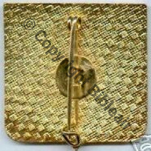 ANDOR non marque DAMIER 