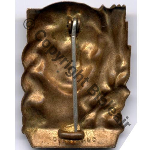 ARTHUS BERTRAND G.GUIRAUD SM AB Src.entame 