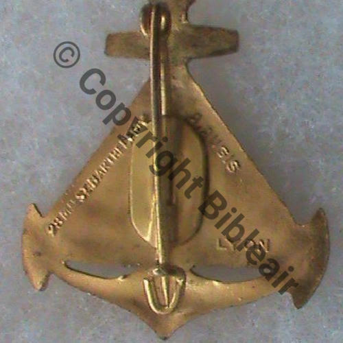 AUGIS Type A.AUGIS ST.BARTH LYON SUR 3 COTES 