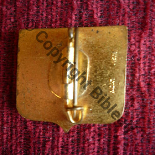 AUGIS Type AUGIS LYON 1ligne NON ACCOLES Src.jad2455 