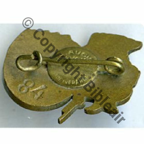 AUGIS Type AUGIS MADE IN FRANCE  Src.SEGALEN 
