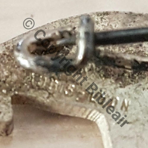 AUGIS Type AUGIS.LYON 1ligne Src.aiglefly450 